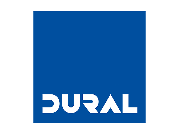 Dural Logo